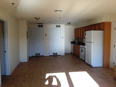 1039 Clinton St in Hoboken, NJ - Building Photo