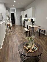 4928 Paradigm Ln in Spring, TX - Building Photo - Building Photo