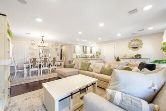 119 Washington Ave in Little Ferry, NJ - Building Photo - Building Photo
