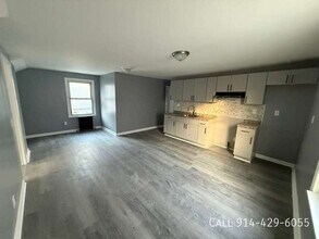 76 Bruce Ave in Yonkers, NY - Building Photo - Building Photo