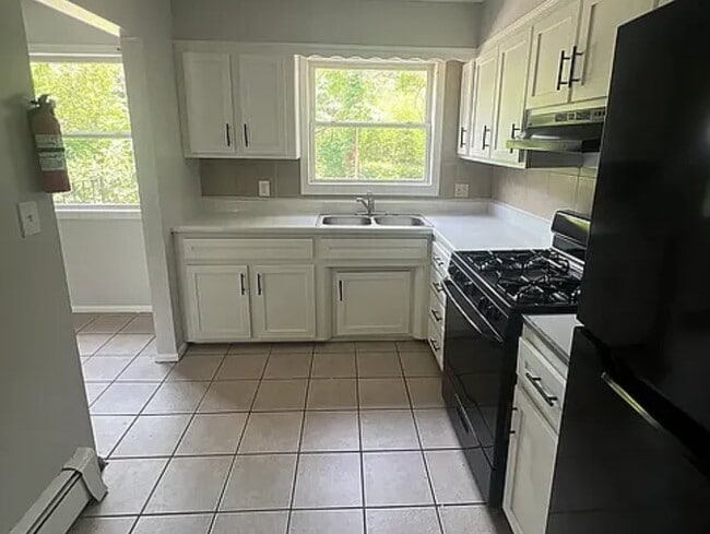 property at 1995 Dock St
