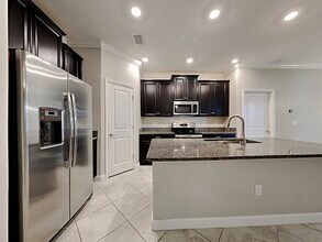 13647 Ashlar Slate Pl in Riverview, FL - Building Photo - Building Photo