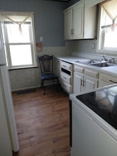 316 N 6th St in Mount Vernon, IL - Building Photo - Building Photo