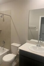 14408 Castleford Dr in Manor, TX - Foto de edificio - Building Photo