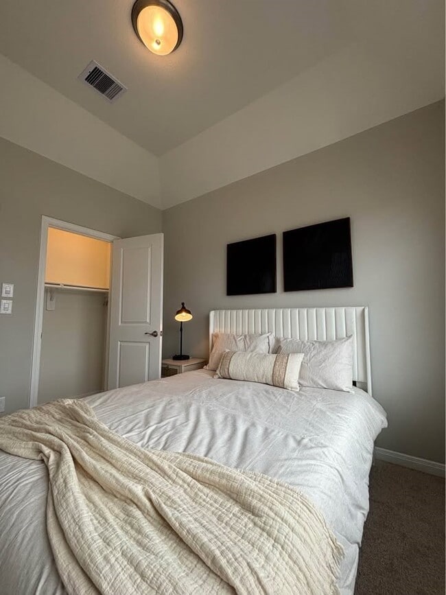 property at 13635 Teal Bluff Ln