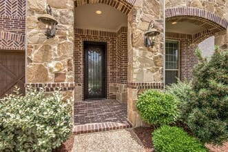 2824 Earl Dr in Trophy Club, TX - Building Photo - Building Photo