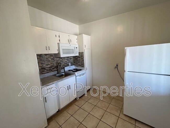 property at 13336 Ave Hermosa