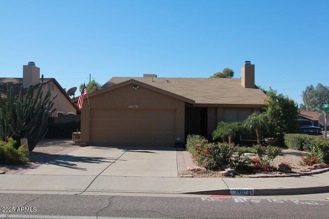 property at 14076 N 26th Ave