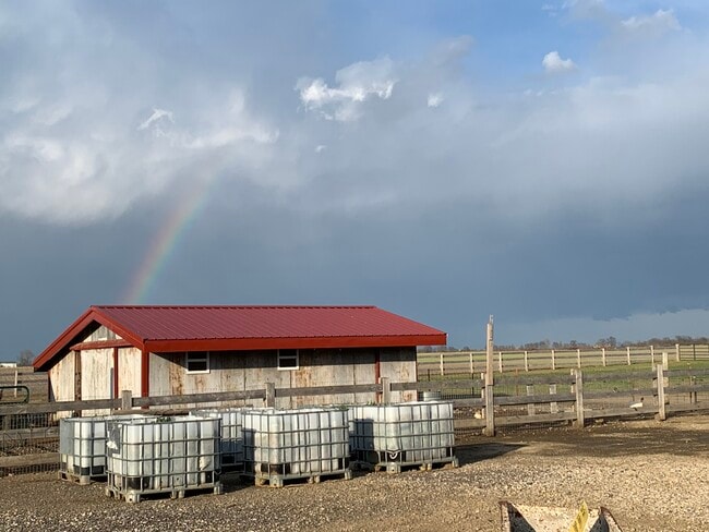 13360 US Highway 62 NE in Mt Sterling, OH - Building Photo - Building Photo