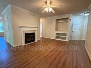 130 Shallowford Reserve Dr in Lewisville, NC - Building Photo - Building Photo