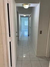 8420 SW 154th Cir Ct in Miami, FL - Building Photo - Building Photo