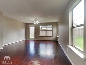 8014 Arrington Forest Ln in Humble, TX - Building Photo - Building Photo