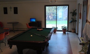 Little Falls Garden Apartments in Little Falls, NY - Building Photo - Interior Photo