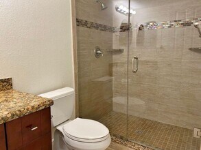 1885 Palm Cove Blvd in Delray Beach, FL - Foto de edificio - Building Photo