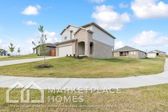 5726 Selah St in Springdale, AR - Building Photo - Building Photo