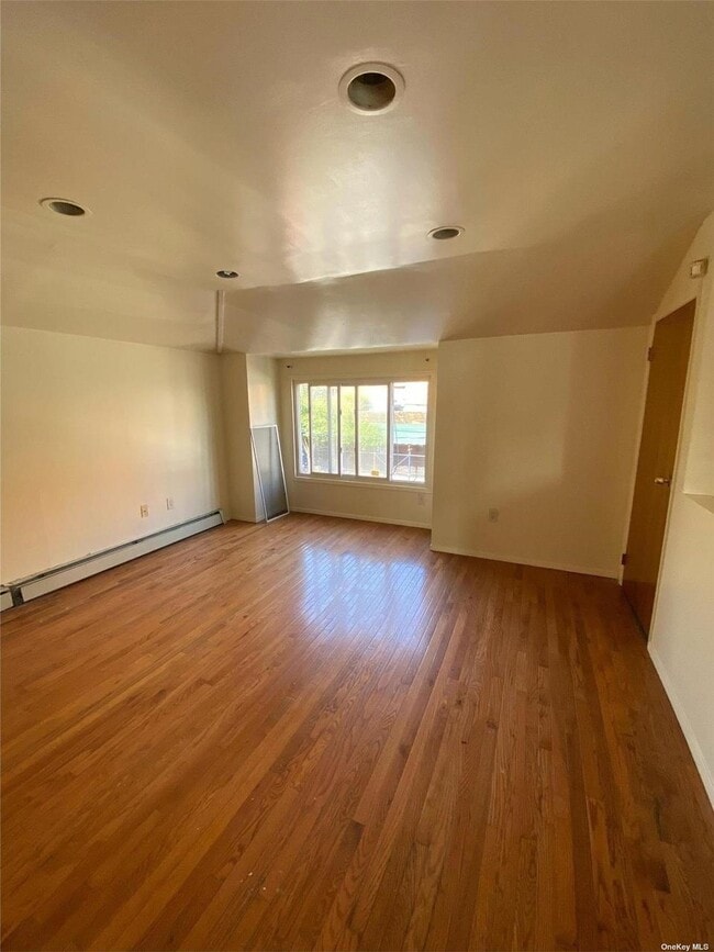 property at 126-40 149th St