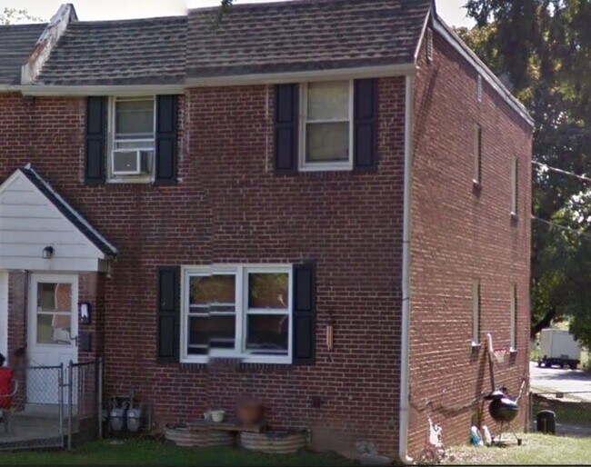 40 Elsmere Blvd Rentals in Wilmington, DE