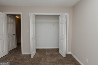 424 WI Pkwy in Dallas, GA - Building Photo - Building Photo