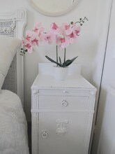 8035 NW 120th St in Reddick, FL - Foto de edificio - Building Photo