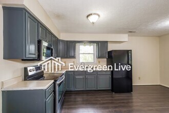 2974 Jennifer Ct in Burlington, KY - Building Photo - Building Photo