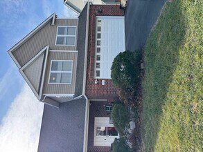 904 Kentwood Dr in Blacksburg, VA - Building Photo - Building Photo