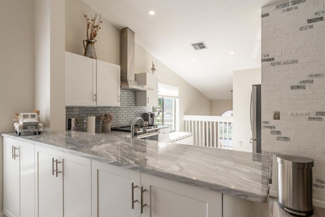 10624 Tropic Palm Ave in Boynton Beach, FL - Building Photo