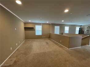 3204 Del Terra Ave in Henderson, NV - Building Photo - Building Photo