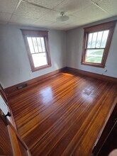 220 S Ontario St in Pomeroy, IA - Building Photo - Building Photo