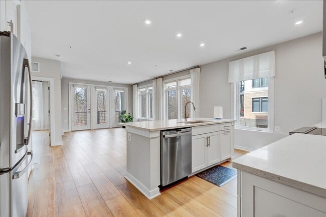 property at 1669 Bandit Loop