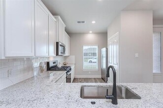 637 Emerson Dr in Anna, TX - Building Photo - Building Photo