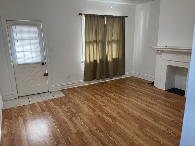 123 22nd St in Pittsburgh, PA - Building Photo - Building Photo