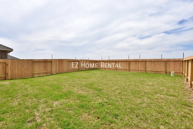 24311 Saddlestone Green Dr in Spring, TX - Building Photo - Building Photo