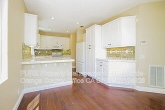 3 Flowerdale in Mission Viejo, CA - Building Photo - Building Photo