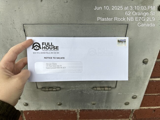 property at 191-193 Rue St Jean