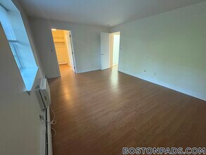 34 Worthen Rd in Lexington, MA - Building Photo - Building Photo