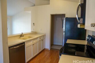 91-247-247 Kaieleele Pl in Ewa Beach, HI - Building Photo - Building Photo