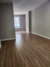 5233 Wakefield St in Philadelphia, PA - Building Photo - Building Photo