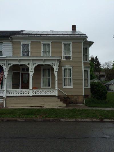220 W Main St in New Bloomfield, PA - Building Photo - Building Photo