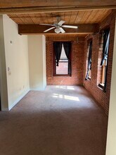 67 Washington St in Haverhill, MA - Building Photo - Building Photo