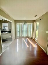 9419 Oren Thompson Rd in Charlotte, NC - Building Photo - Building Photo