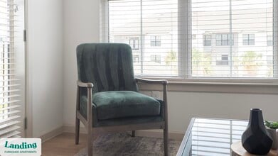 610 E Wells Branch Pkwy in Pflugerville, TX - Building Photo - Building Photo