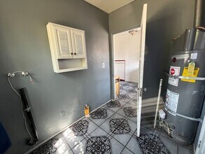 809-809.5-8095 N 9th St in Colton, CA - Building Photo - Building Photo