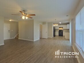 639 Dale Ave in Charlotte, NC - Building Photo - Building Photo