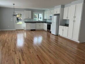 29 Orange St in Boston, MA - Building Photo - Building Photo