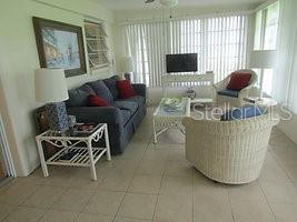 1204 Laurel Ave in Venice, FL - Building Photo - Building Photo