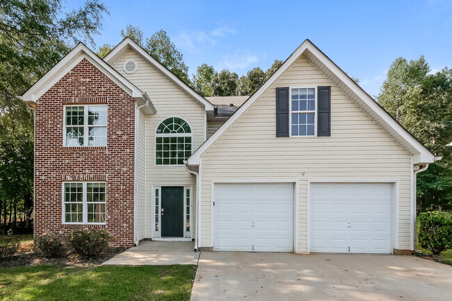 property at 965 Revere Way