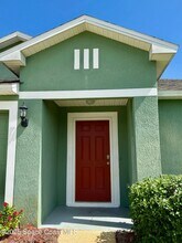 209 Grand Preserve Way in Daytona Beach, FL - Foto de edificio - Building Photo