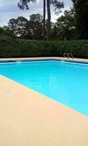 Lexington Place Apartments