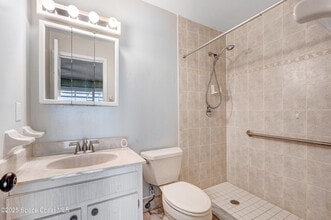 1134 Mary Joye Ave in Satellite Beach, FL - Building Photo - Building Photo