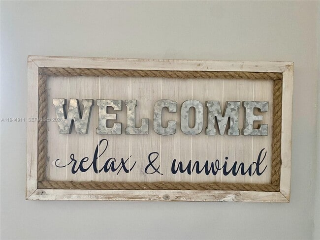 property at 125 S Ocean Ave